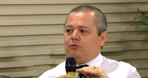 Imagem de destaque