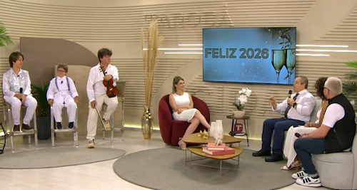 Imagem de destaque