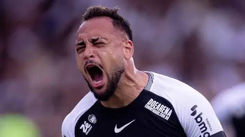 Imagem de destaque