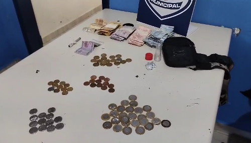 Imagem de destaque