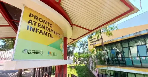 Imagem de destaque