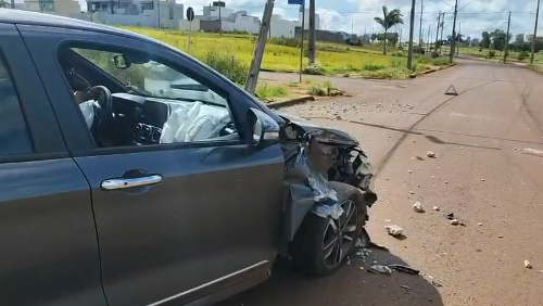 Imagem de destaque