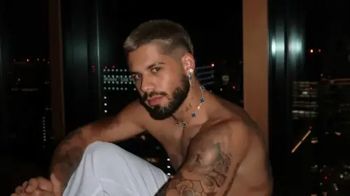 Imagem de destaque