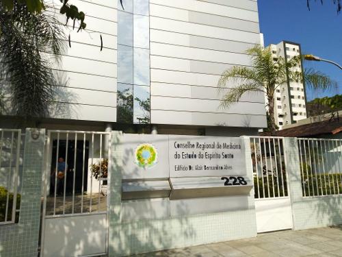 Imagem de destaque