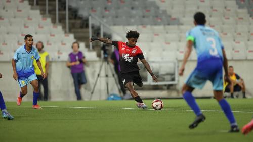 Imagem de destaque