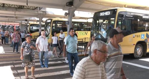 Imagem de destaque
