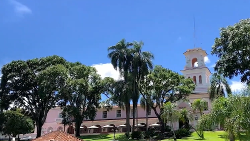 Imagem de destaque