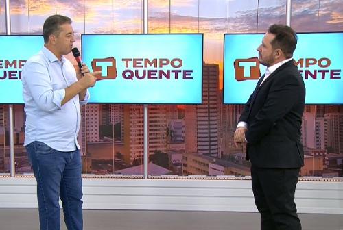 Imagem de destaque