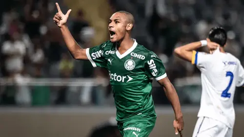 Imagem de destaque