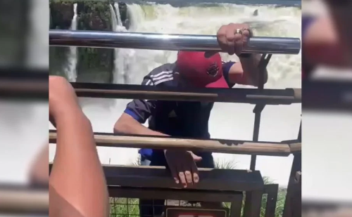 Imagem de destaque
