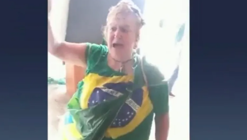 Imagem de destaque