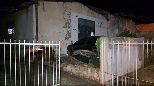 Imagem de destaque