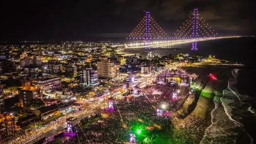 Imagem de destaque