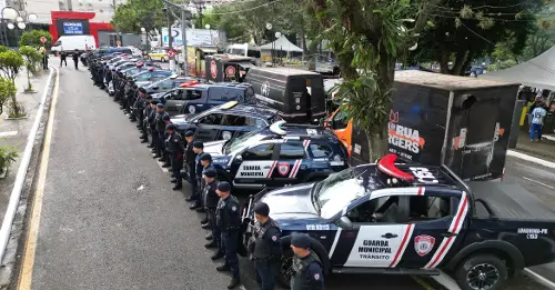 Imagem de destaque