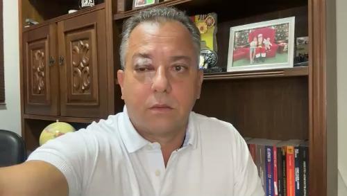 Imagem de destaque