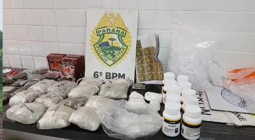 Imagem de destaque