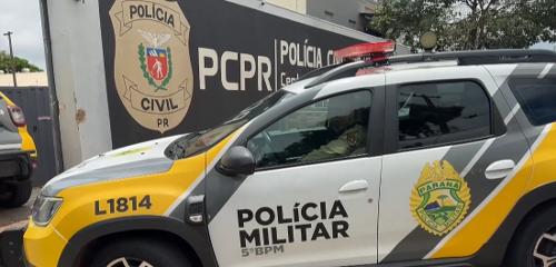 Imagem de destaque