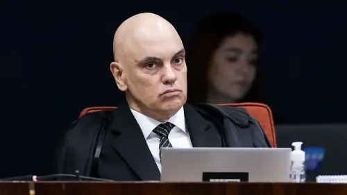 Imagem de destaque