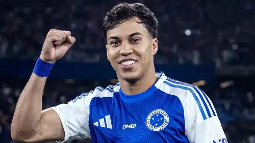 Imagem de destaque