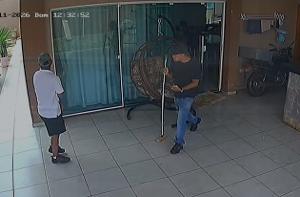 Imagem de destaque