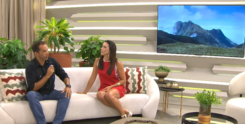 Imagem de destaque