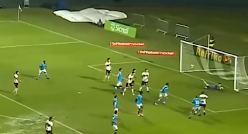 Imagem de destaque