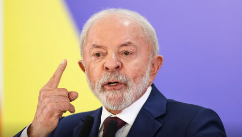 Imagem de destaque