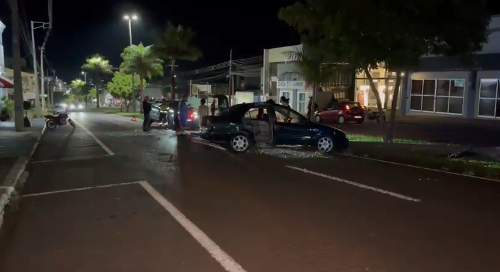 Imagem de destaque