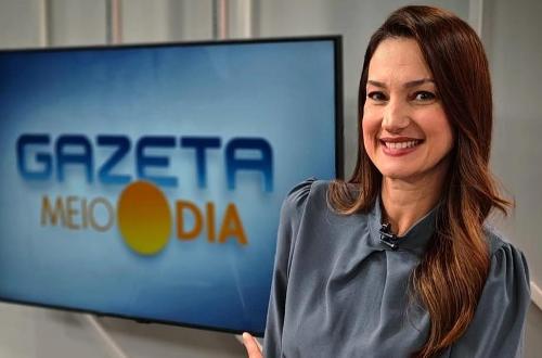 Imagem de destaque