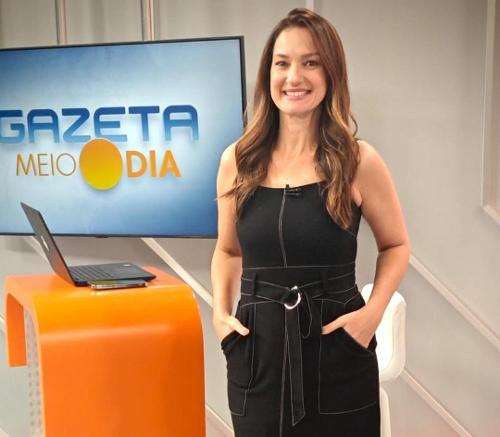 Imagem de destaque