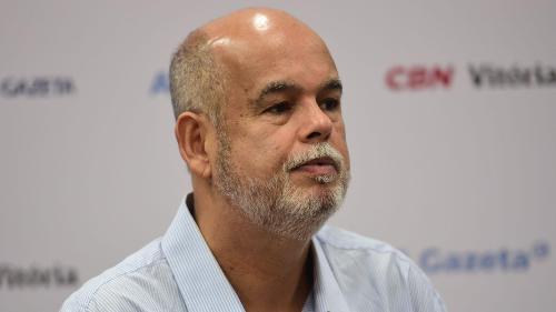 Imagem de destaque