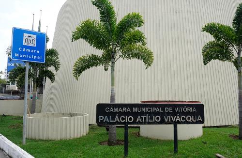 Imagem de destaque