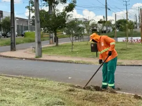 Imagem de destaque