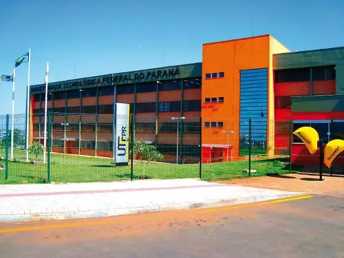 Imagem de destaque