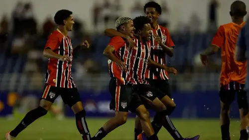Imagem de destaque