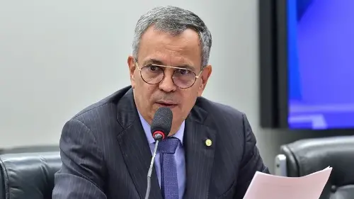 Imagem de destaque