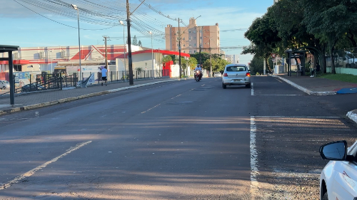 Imagem de destaque