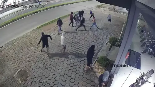 Imagem de destaque