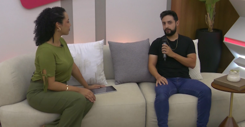 Imagem de destaque