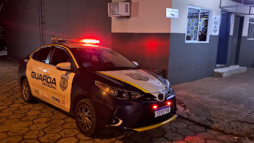 Imagem de destaque
