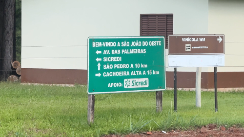 Imagem de destaque