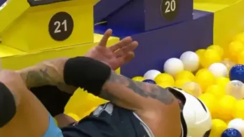 Imagem de destaque