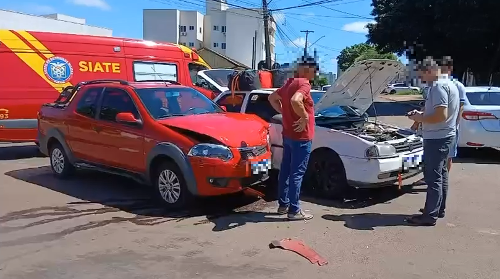 Imagem de destaque