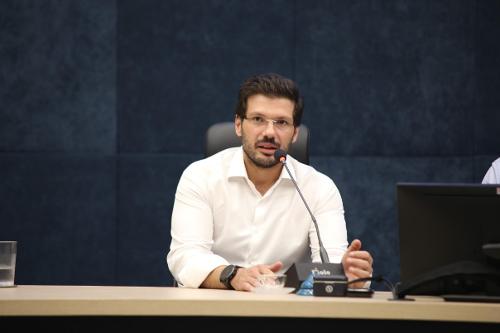 Imagem de destaque