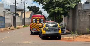 Imagem de destaque