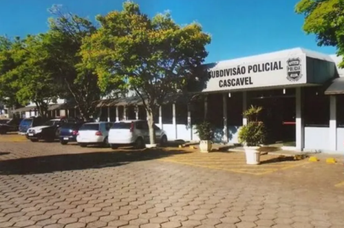 Imagem de destaque