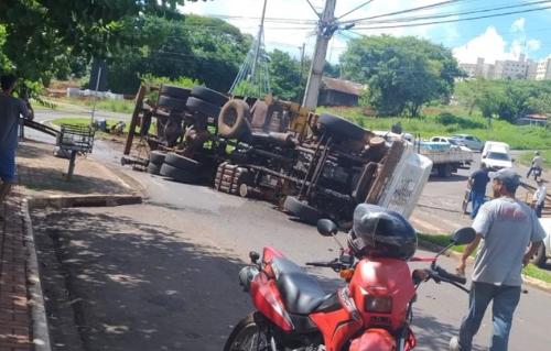Imagem de destaque