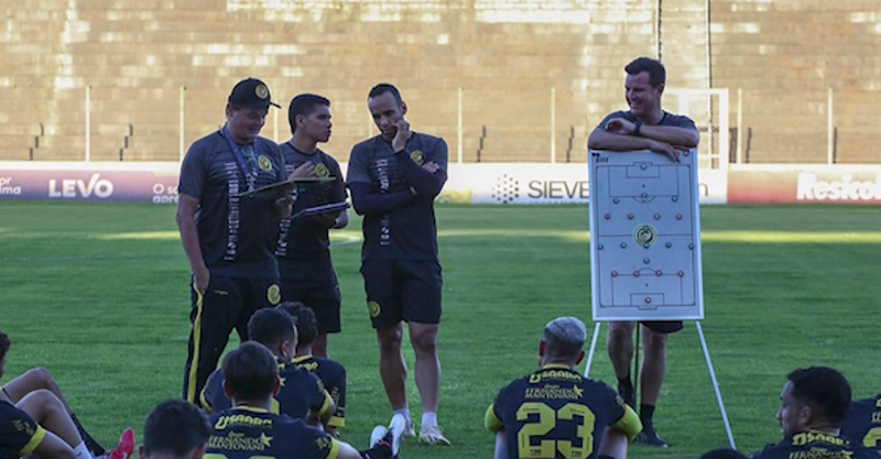 Imagem de destaque