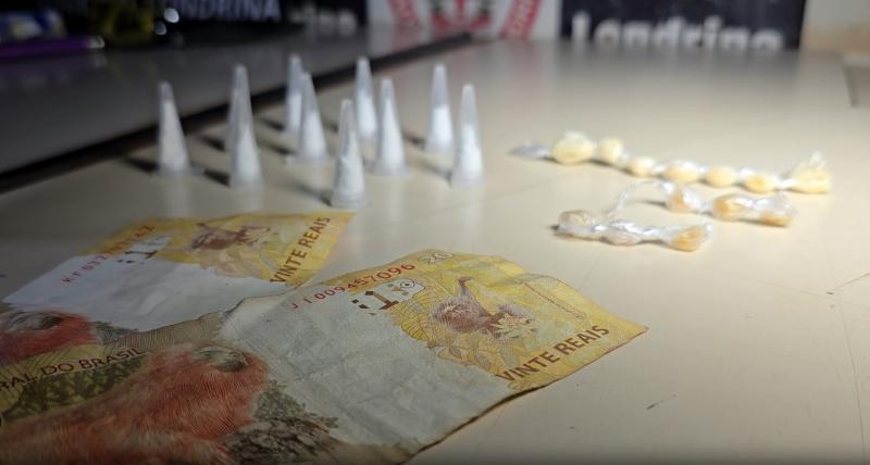 Imagem de destaque