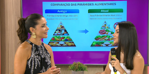 Imagem de destaque